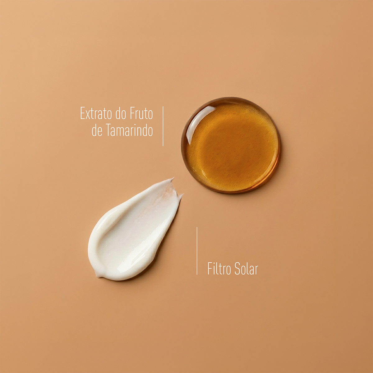 M&aacute;scara Realce da Cor Amend Expertise Loiro Favo de Mel image number 2